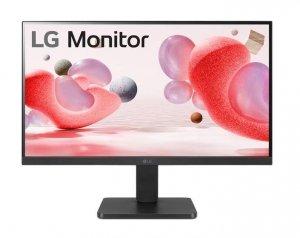 MONITOR LCD 22 VA/22MR410-B LG