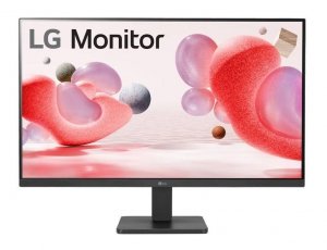MONITOR LCD 27 IPS/27MR400-B LG