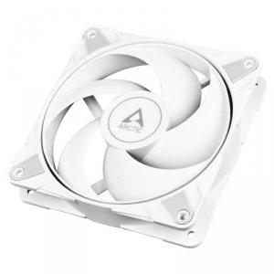 CASE FAN 120MM P12 MAX/ACFAN00293A ARCTIC