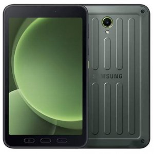 TABLET GALAXY TAB ACTIVE5 5G/8 128GB GREEN SM-X306 SAMSUNG