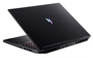 NB ANV16-41 R7-8845HS 16 ENG/16GB/1TB W11 NH.QP0EL.004 ACER