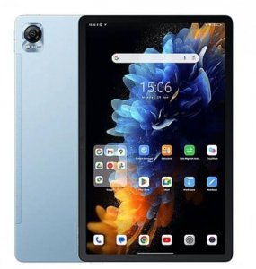 TABLET MEGA1 11 256GB/MEGA1 BLUE BLACKVIEW