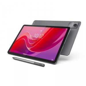 TABLET TAB M11 11 LTE/4/128GB GREY ZADB0018PL LENOVO