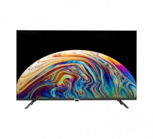 TV SET LCD 43/DHI-LTV43-SDB200 DAHUA
