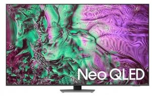 TV SET LCD 85 QLED 4K/QE85QN85DBTXXH SAMSUNG