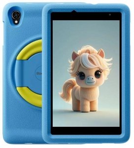 TABLET TAB A5 KIDS 8 3/64 LTE/TAB A5 KIDS BLUE BLACKVIEW