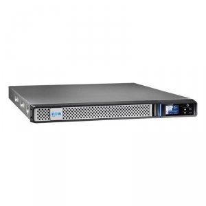 UPS RACK 5P 1150VA 920W 1U/5P1150IRG2 EATON