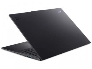 NB SF16-51 CU7-256V 16 EN/16GB/1TB W11 NX.J3ZEL.003 ACER