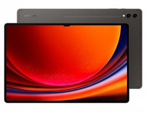 TABLET GALAXY TAB S9 ULTRA 15/512GB 5G GRAPH SM-X916 SAMSUNG