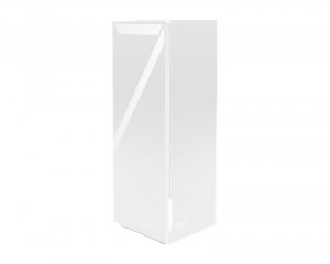 WRL MESH SYSTEM ROAMII BE LITE/MRBE50-1PK MSI