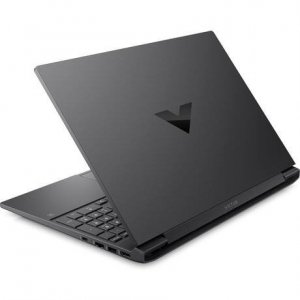NB 15-FB2724NW R5-8645HS 15/16/512GB B4MD6EA HP