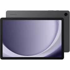 TABLET GALAXY TAB A9+ 11/128GB 5G GRAP SM-X216 SAMSUNG