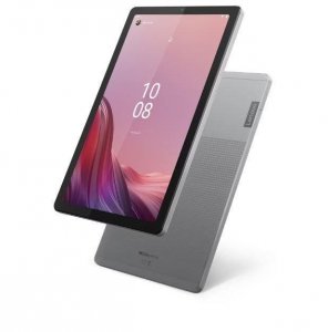 TABLET TAB M9 9 64GB LTE/ARCTIC GREY ZAC30224PL LENOVO
