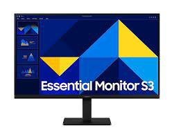 MONITOR LCD 24 S24D300GAU/LS24D300GAUXEN SAMSUNG