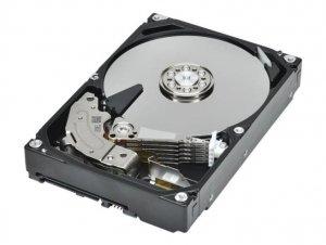 HDD SATA 10TB 7200RPM 6GB/S/512MB MG10ADA10TE TOSHIBA