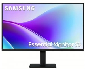 MONITOR LCD 24 S24F320GAU/LS24F320GAUXEN SAMSUNG