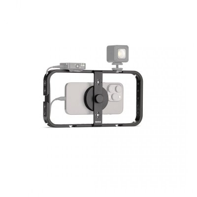 RODE Phone Cage - Magnetyczna przenośna klatka do filmowania