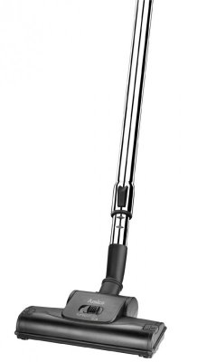 Grill elektryczny AMICA GK4011