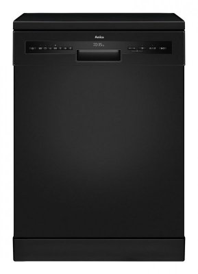 Zmywarka AMICA DFM66C8EOiBH