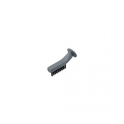 Mop parowy 10w1 1300W FSMH13E10-QS BLACK&DECKER