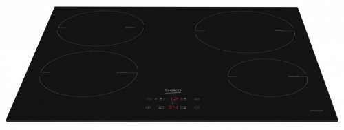 Płyta indukcyjna BEKO HII64400MT