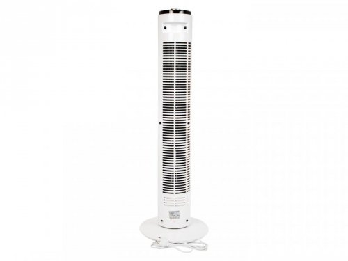 BLOW WENTYLATOR KOLUMNOWY 80W