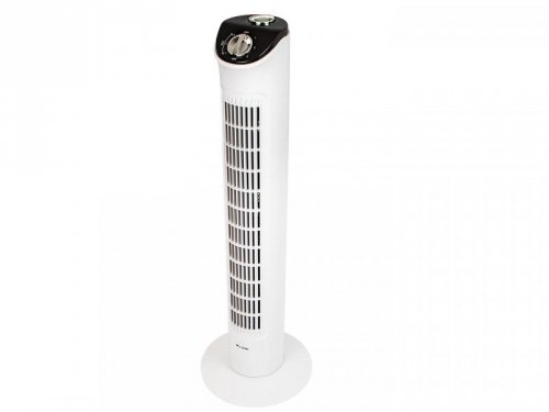BLOW WENTYLATOR KOLUMNOWY 80W