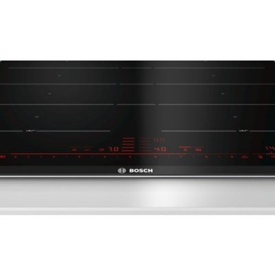 Płyta indukcyjna BOSCH PXY675DC1E