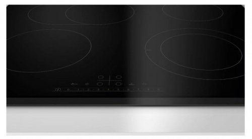 Płyta ceramiczna BOSCH PKN631FP2E