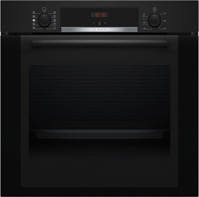 Piekarnik BOSCH HQA334EB3