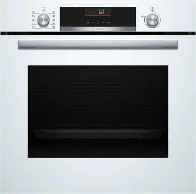 Piekarnik BOSCH HBG536EW3