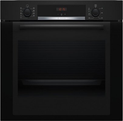Piekarnik BOSCH HBA334EB3