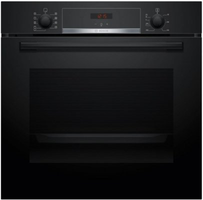 Piekarnik BOSCH HBA514BB3