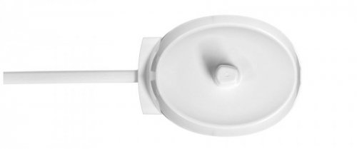 Braun Oral-B szczoteczka elektryczna iO 3 zestaw DUO BLACK & BLUE