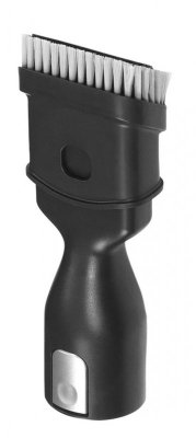 Pionowy odkurzaacz ICONIC SMART VP6025 CONCEPT