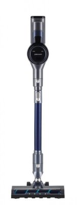 Pionowy odkurzacz aku 22.2V CONCEPT VP6040