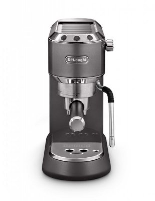 Ekspres do kawy DeLonghi EC885.GY