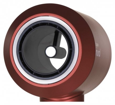 Suszarka do włosów DYSON HD16 Supersonic Nural 561725-01
