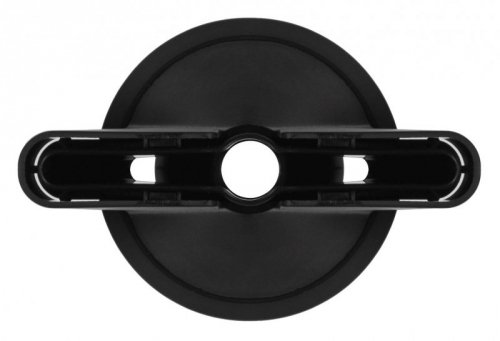 Suszarka do włosów DYSON HD16 Supersonic Nural 561725-01