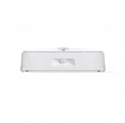Robot do mycia okien Ecovacs Winbot W2 (biały)