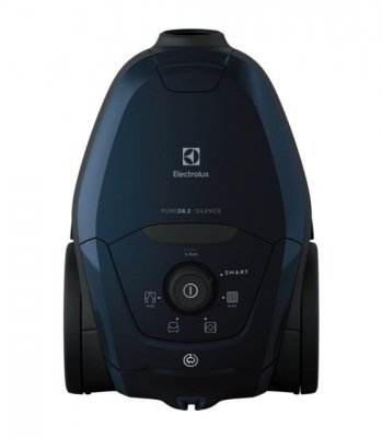 Odkurzacz ELECTROLUX Pure D8 PD82-4ST