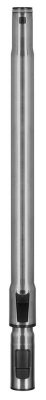Odkurzacz ELECTROLUX EB61C4DB