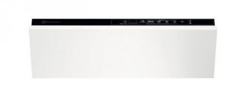 Zmywarka do zabudowy ELECTROLUX EEA12100L