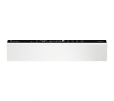 Zmywarka do zabudowy ELECTROLUX EEC767310L ComfortLift