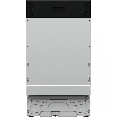 Zmywarka do zabudowy ELECTROLUX EEA43211L
