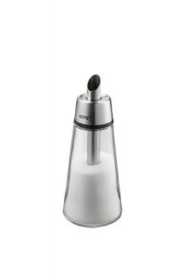 Cukiernica 200 g GEFU BRUNCH G-33700