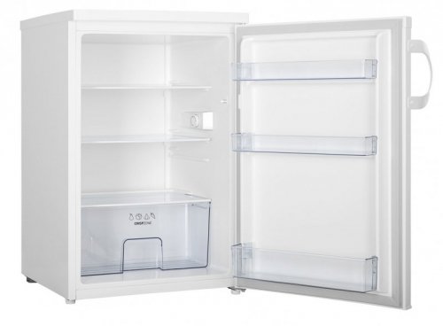 Chłodziarka GORENJE R492PW