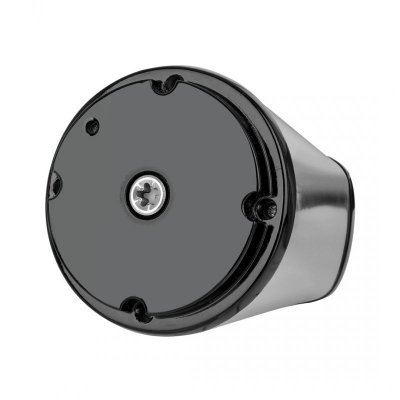 Rozdrabniacz HEINRICH&quot;S HMZ 8850 G