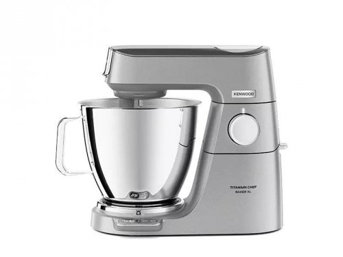 Robot kuchenny KENWOOD KVL85.004SI