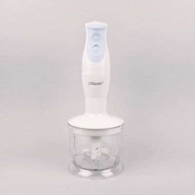 Blender ręczny MAESTRO MR-563